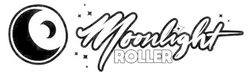 Moonlight Roller